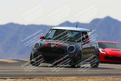 media/Mar-16-2025-Speed Ventures CVR (Sun) [[04681430d3]]/3-Green Group/Session 2 (Turn 9)/